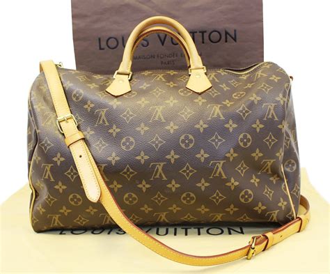 buy preloved louis vuitton|pre owned louis vuitton uk.